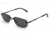 Óculos de Sol Arnette AN3096 737/81 55-17
