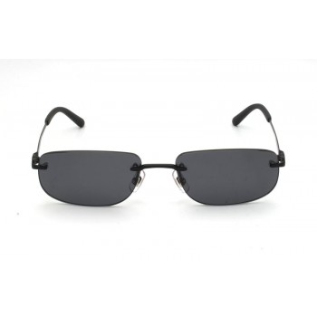 Óculos de Sol Arnette AN3096 737/81 55-17