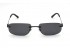 Óculos de Sol Arnette AN3096 737/81 55-17
