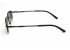 Óculos de Sol Arnette AN3096 737/81 55-17