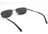 Óculos de Sol Arnette AN3096 737/81 55-17