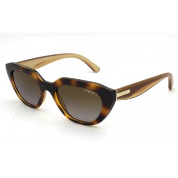 Óculos de Sol Vogue VO5711-S W656T5 51-19