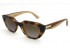 Óculos de Sol Vogue VO5711-S W656T5 51-19
