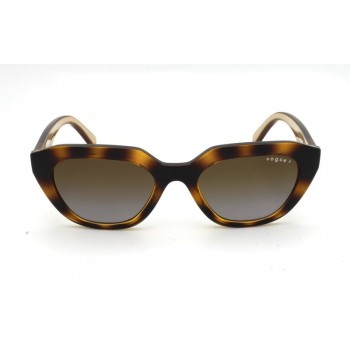 Óculos de Sol Vogue VO5711-S W656T5 51-19