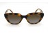 Óculos de Sol Vogue VO5711-S W656T5 51-19
