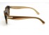 Óculos de Sol Vogue VO5711-S W656T5 51-19