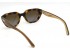 Óculos de Sol Vogue VO5711-S W656T5 51-19