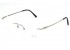 Armação Ray-Ban RB8783D 1002 52-17