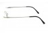Armação Ray-Ban RB8783D 1002 52-17