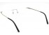 Armação Ray-Ban RB8783D 1002 52-17