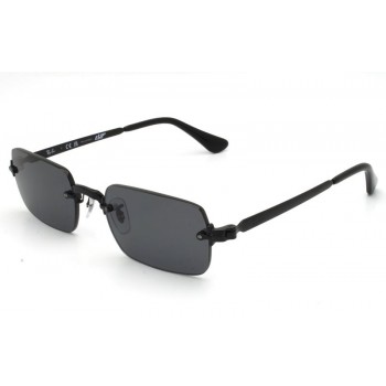 Óculos de Sol Ray-Ban ASAP AWGE RB3928 002/81 54-20
