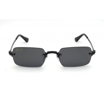 Óculos de Sol Ray-Ban ASAP AWGE RB3928 002/81 54-20