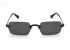 Óculos de Sol Ray-Ban ASAP AWGE RB3928 002/81 54-20 Óculos de Sol Ray-Ban ASAP AWGE RB3928 002/81 54-20