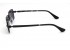 Óculos de Sol Ray-Ban ASAP AWGE RB3928 002/81 54-20 Óculos de Sol Ray-Ban ASAP AWGE RB3928 002/81 54-20