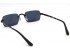 Óculos de Sol Ray-Ban ASAP AWGE RB3928 002/81 54-20 Óculos de Sol Ray-Ban ASAP AWGE RB3928 002/81 54-20