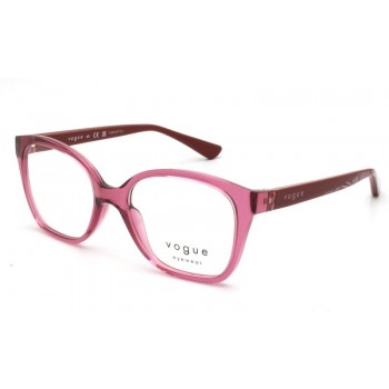 Armação Vogue VY2045 3065 48-16