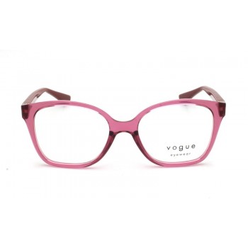 Armação Vogue VY2045 3065 48-16