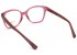 Armação Vogue VY2045 3065 48-16