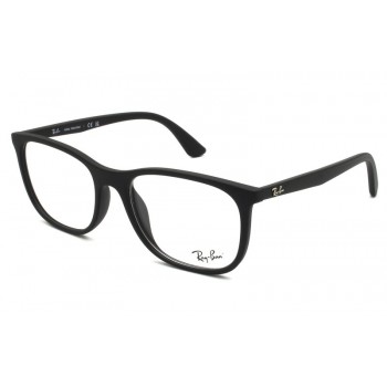 Armação Ray-Ban RB7270L 5196 56-18