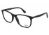 Armação Ray-Ban RB7270L 5196 56-18