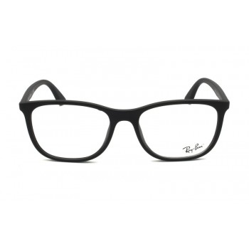 Armação Ray-Ban RB7270L 5196 56-18