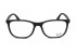 Armação Ray-Ban RB7270L 5196 56-18