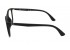 Armação Ray-Ban RB7270L 5196 56-18
