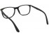 Armação Ray-Ban RB7270L 5196 56-18
