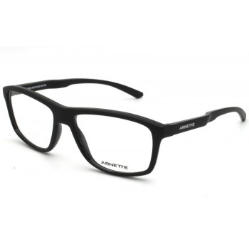 Armação Arnette AN7291 2900 57-16