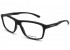 Armação Arnette AN7291 2900 57-16