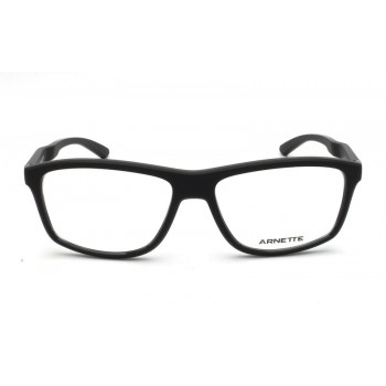 Armação Arnette AN7291 2900 57-16