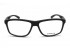 Armação Arnette AN7291 2900 57-16