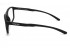 Armação Arnette AN7291 2900 57-16