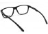 Armação Arnette AN7291 2900 57-16