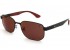 Óculos de Sol Ray-Ban SCUDERIA FERRARI RB8329-M F140/2K 59-19