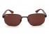 Óculos de Sol Ray-Ban SCUDERIA FERRARI RB8329-M F140/2K 59-19