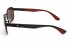 Óculos de Sol Ray-Ban SCUDERIA FERRARI RB8329-M F140/2K 59-19
