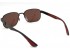 Óculos de Sol Ray-Ban SCUDERIA FERRARI RB8329-M F140/2K 59-19