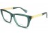 Armação MAX&Co. MO5178 096 55-15