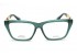 Armação MAX&Co. MO5178 096 55-15
