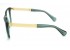 Armação MAX&Co. MO5178 096 55-15