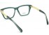 Armação MAX&Co. MO5178 096 55-15