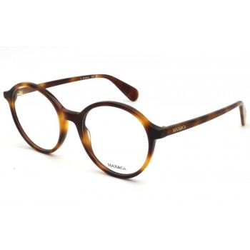 Armação MAX&Co. MO5217 052 52-19