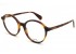 Armação MAX&Co. MO5217 052 52-19