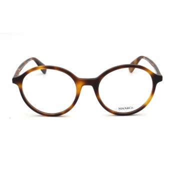 Armação MAX&Co. MO5217 052 52-19