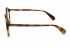 Armação MAX&Co. MO5217 052 52-19