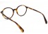 Armação MAX&Co. MO5217 052 52-19