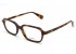 Armação MAX&Co. MO5218 052 51-16