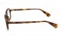 Armação MAX&Co. MO5218 052 51-16