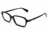 Armação MAX&Co. MO5218 001 51-16